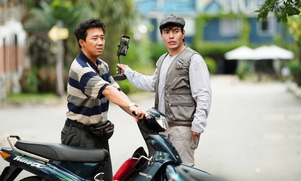 phim Viet,  dien anh Viet 2023,  phim Viet 2023 anh 2