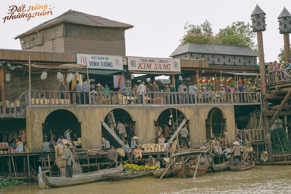 phim Viet,  dien anh Viet 2023,  phim Viet 2023 anh 4