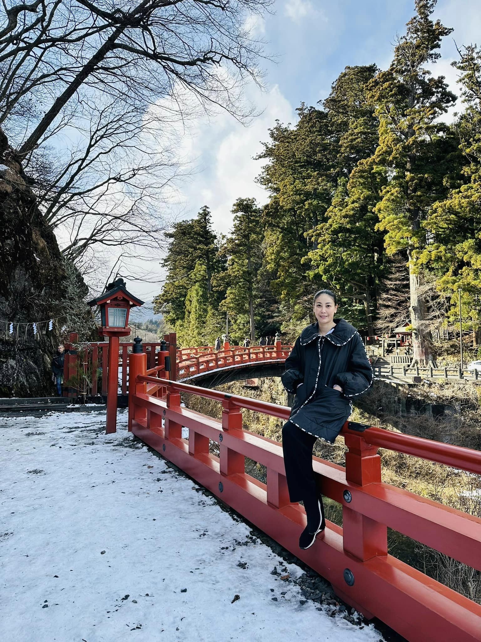 chi pu,  chau bui anh 13