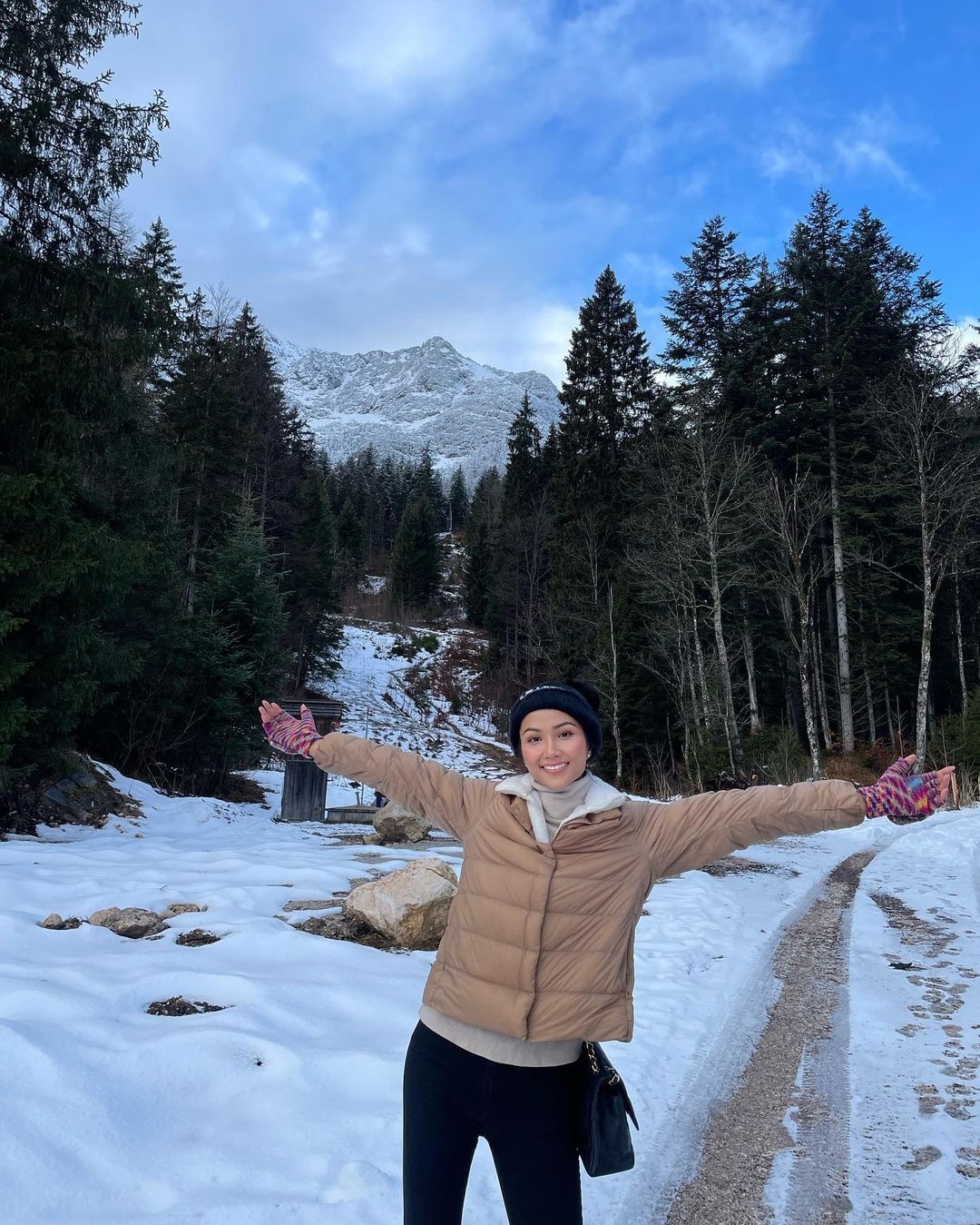 chi pu,  chau bui anh 4