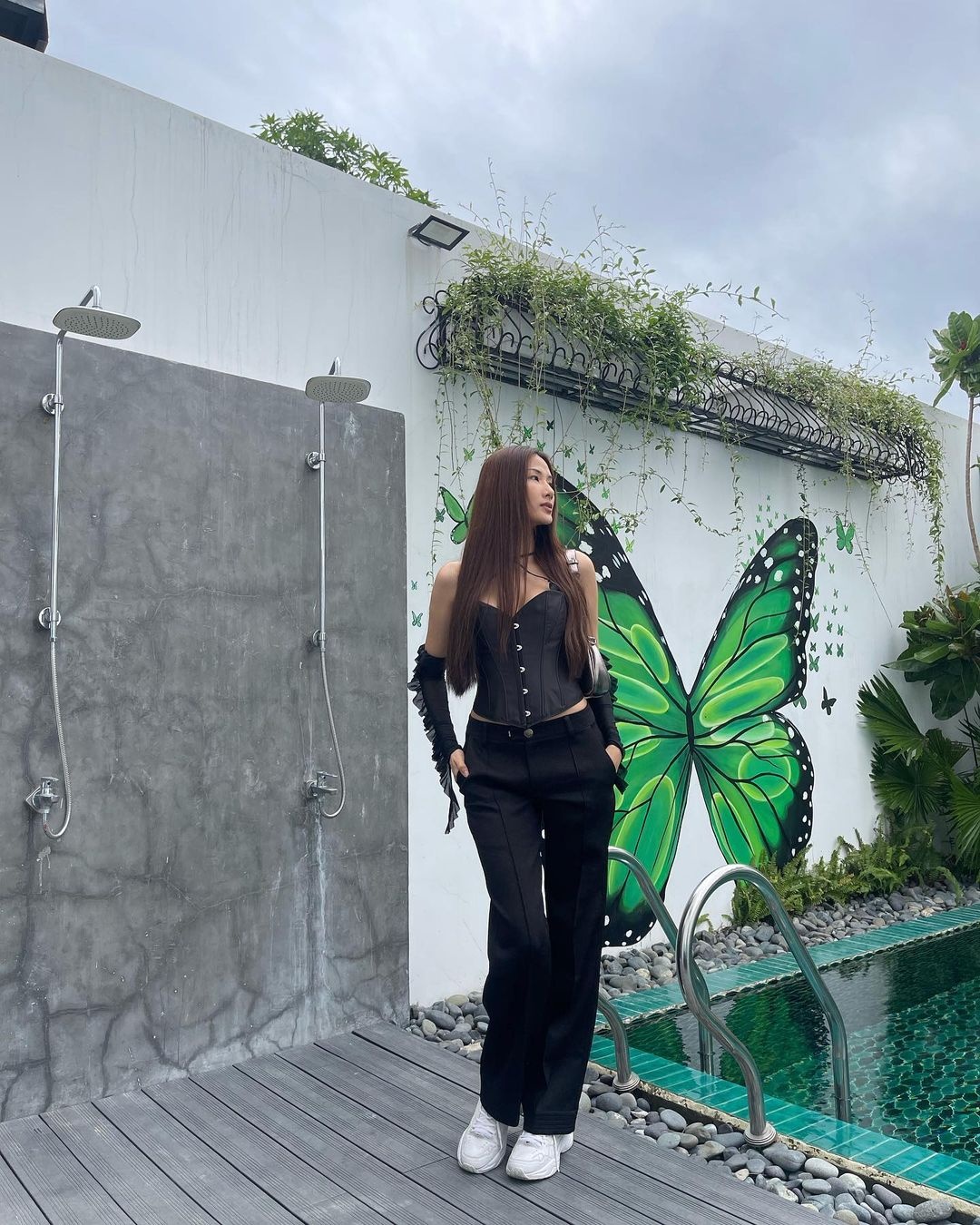 chi pu,  chau bui anh 6