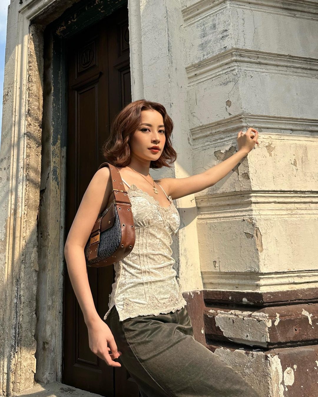 chi pu,  chau bui anh 8