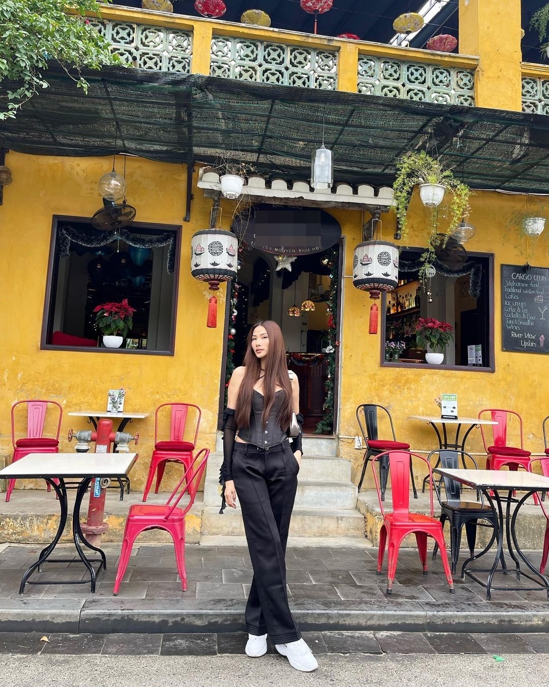 chi pu,  chau bui anh 5