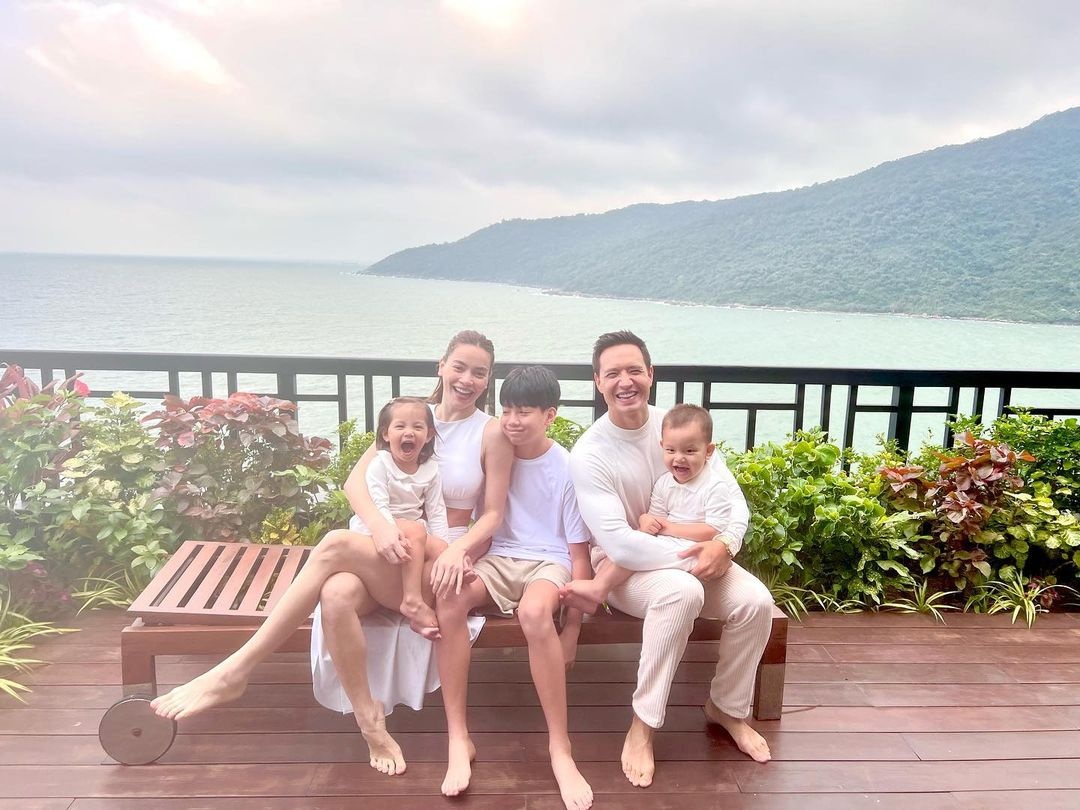 chi pu,  chau bui anh 7