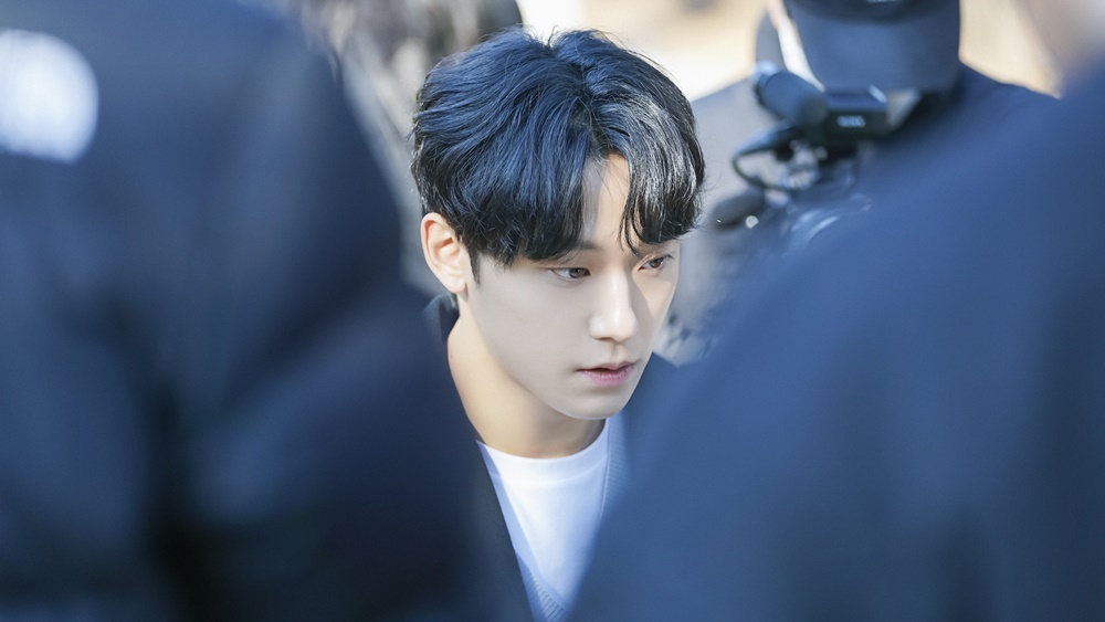 Lee Do Hyun,  Song Hye Kyo anh 2