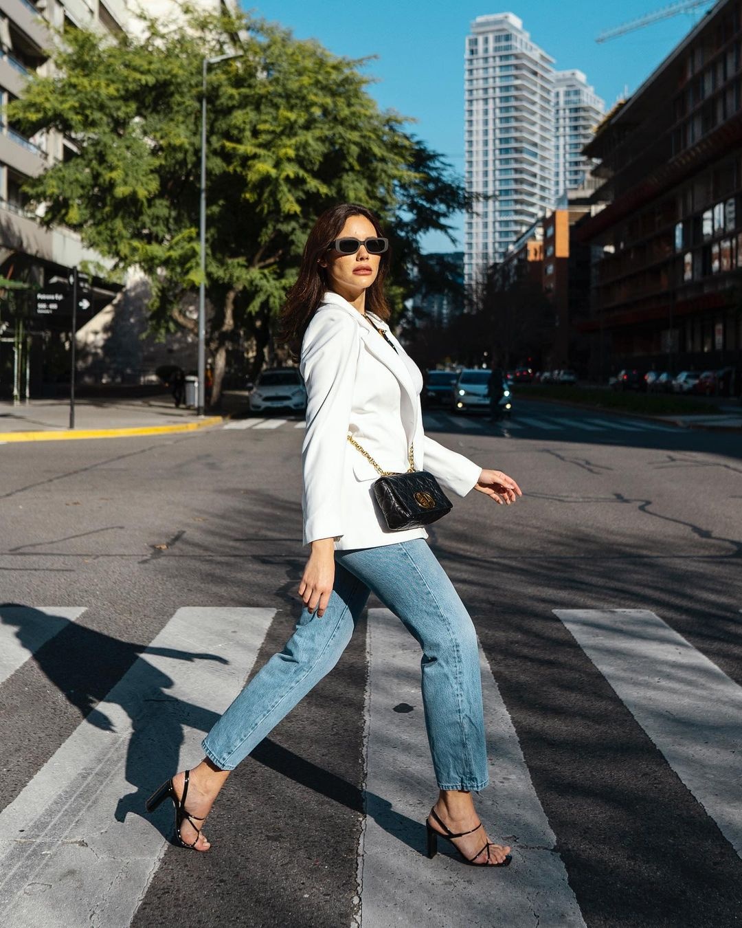 Barbara Cabrera ảnh 5 Barbara Cabrera anh 5