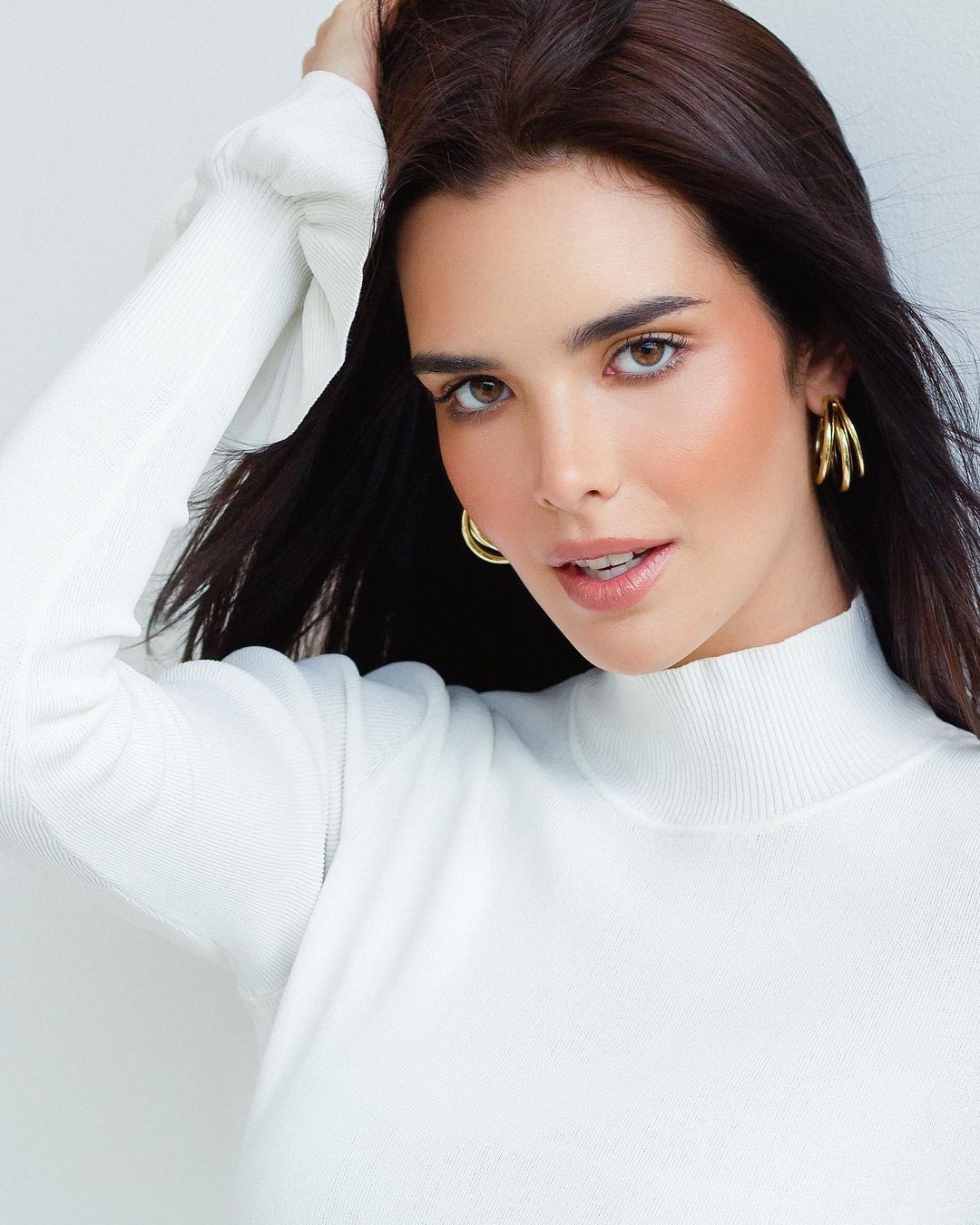 hoa hau hoan vu anh 10