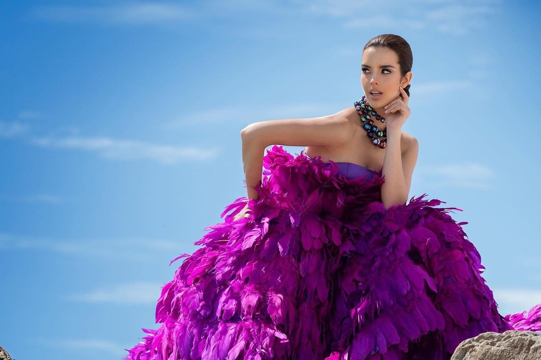 hoa hau hoan vu anh 6