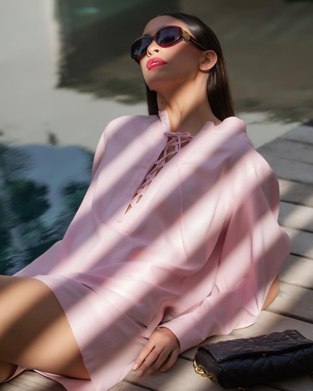 Barbara Cabrera ảnh 14 Barbara Cabrera anh 14