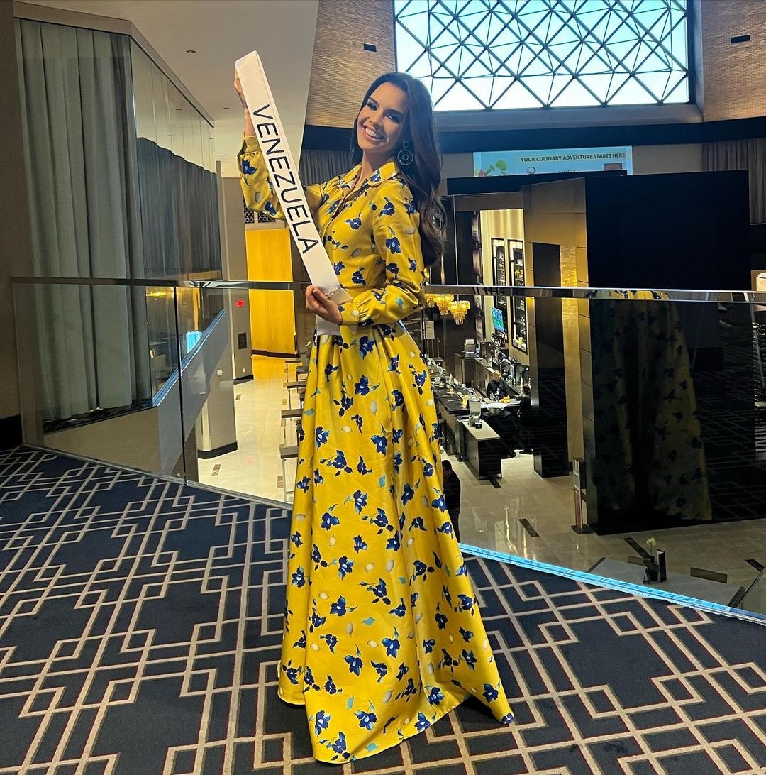 hoa hau hoan vu anh 3