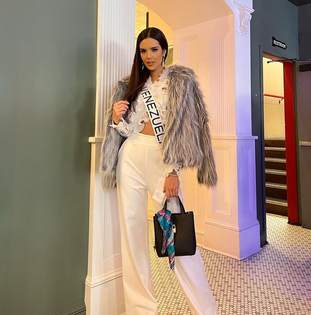 hoa hau hoan vu anh 1