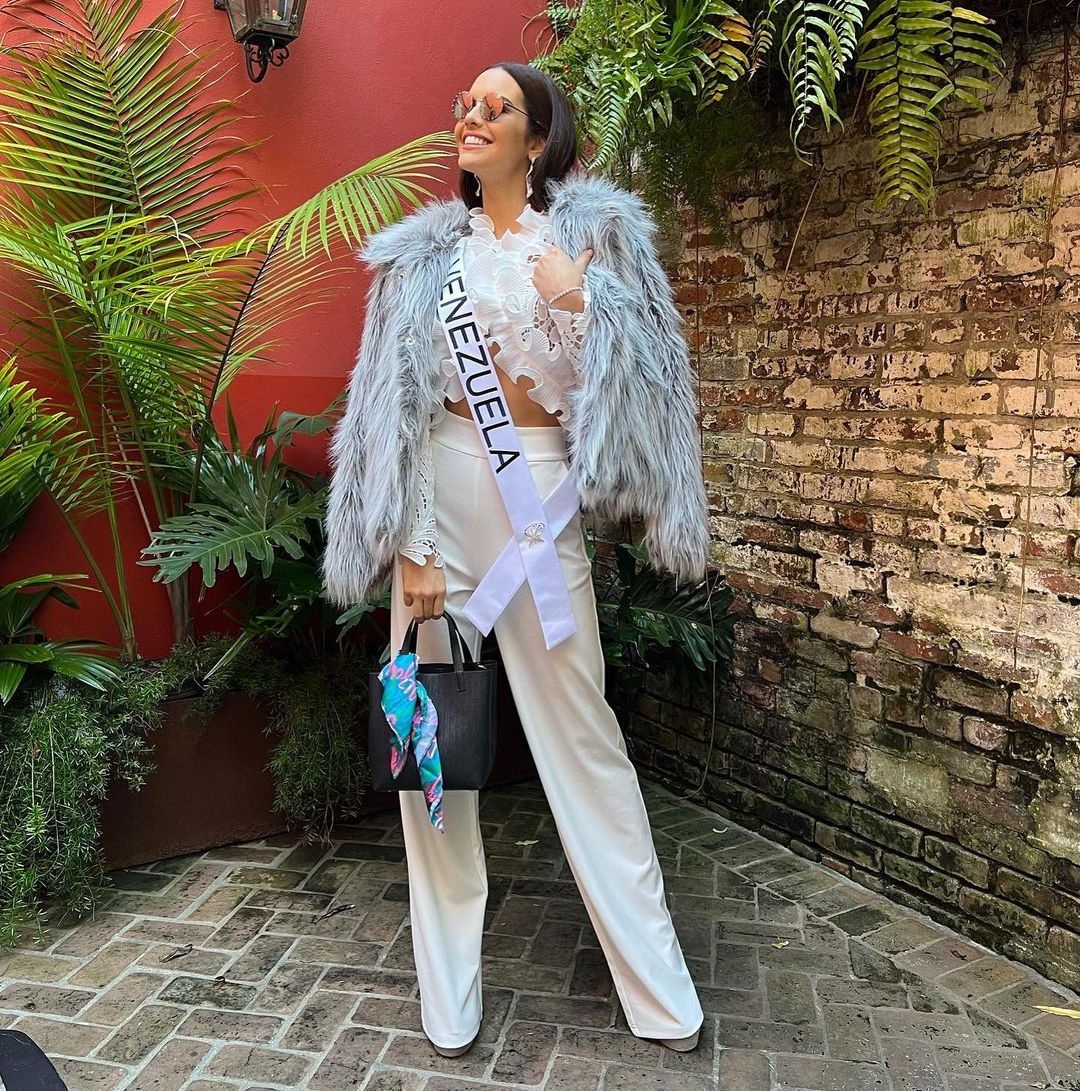 hoa hau hoan vu anh 2