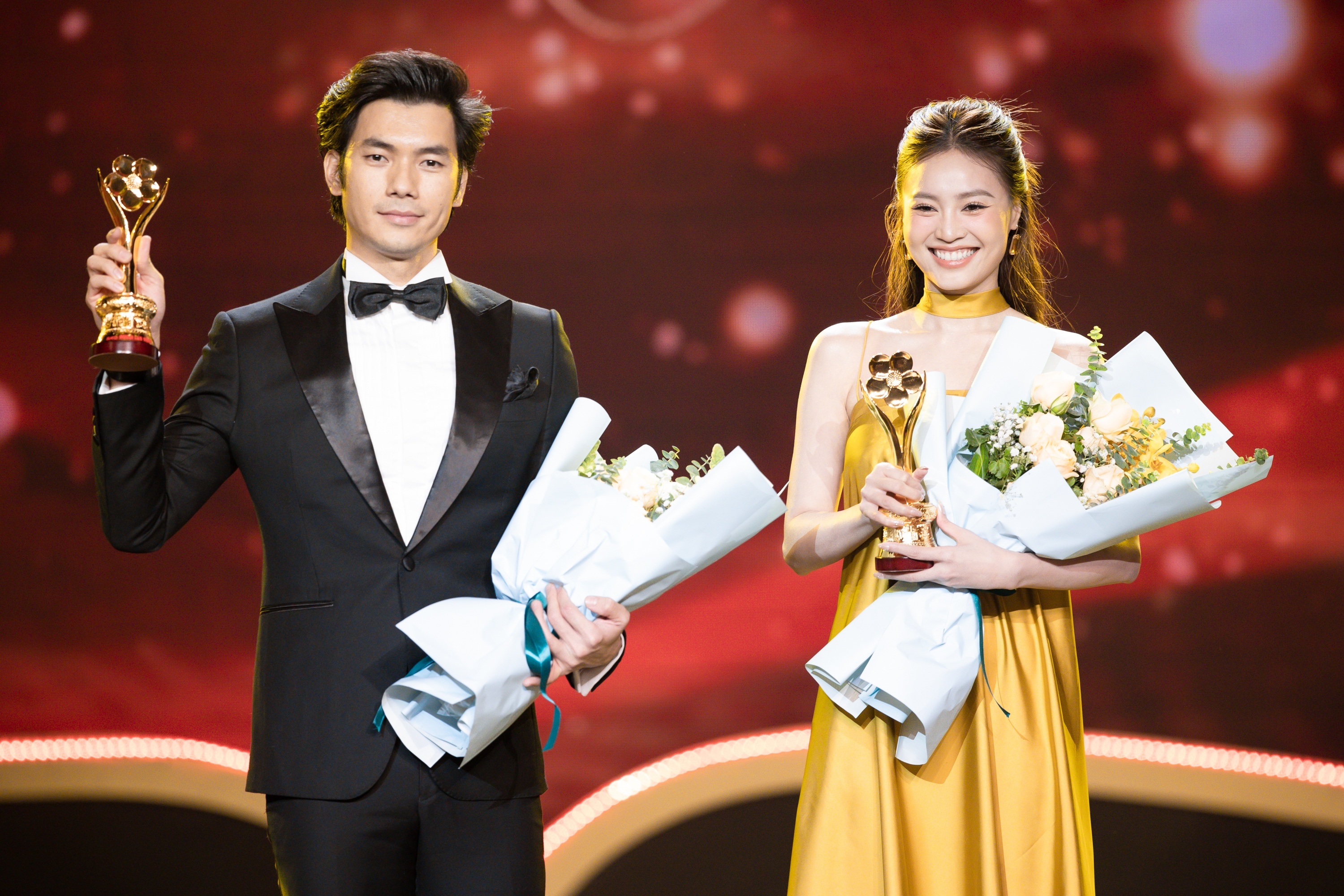 o sen ngoc mai anh 5