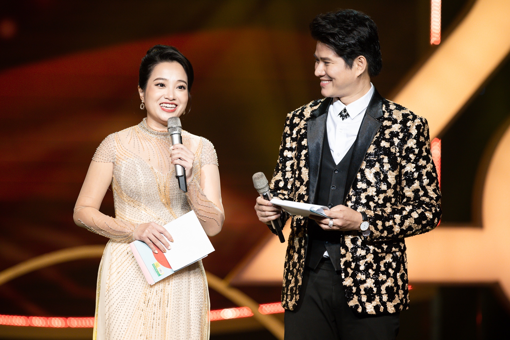 o sen ngoc mai anh 4