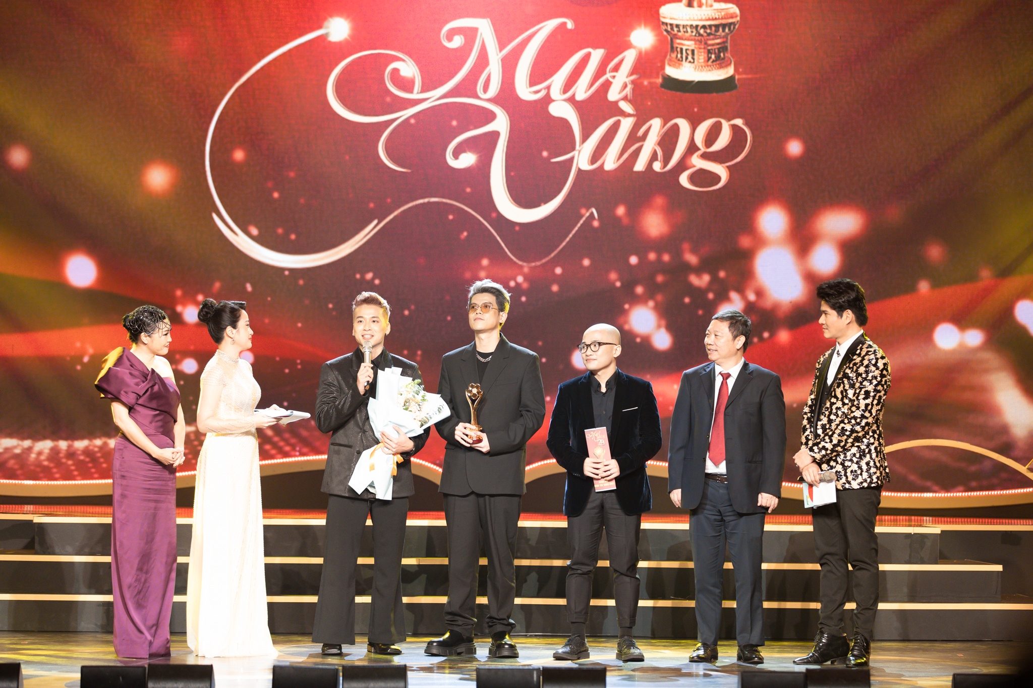 o sen ngoc mai anh 8