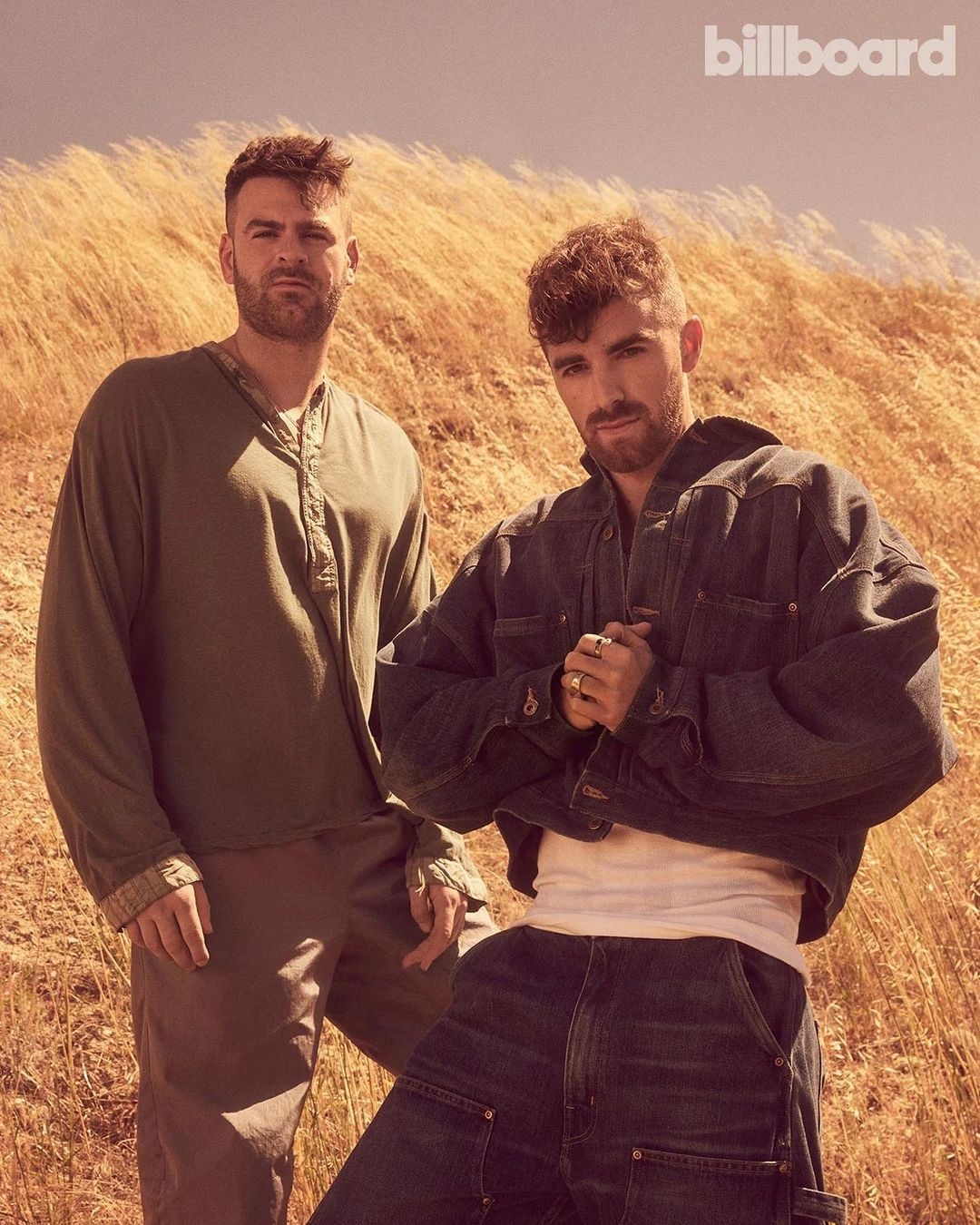 Selena Gomez ảnh 4 Selena Gomez anh 4