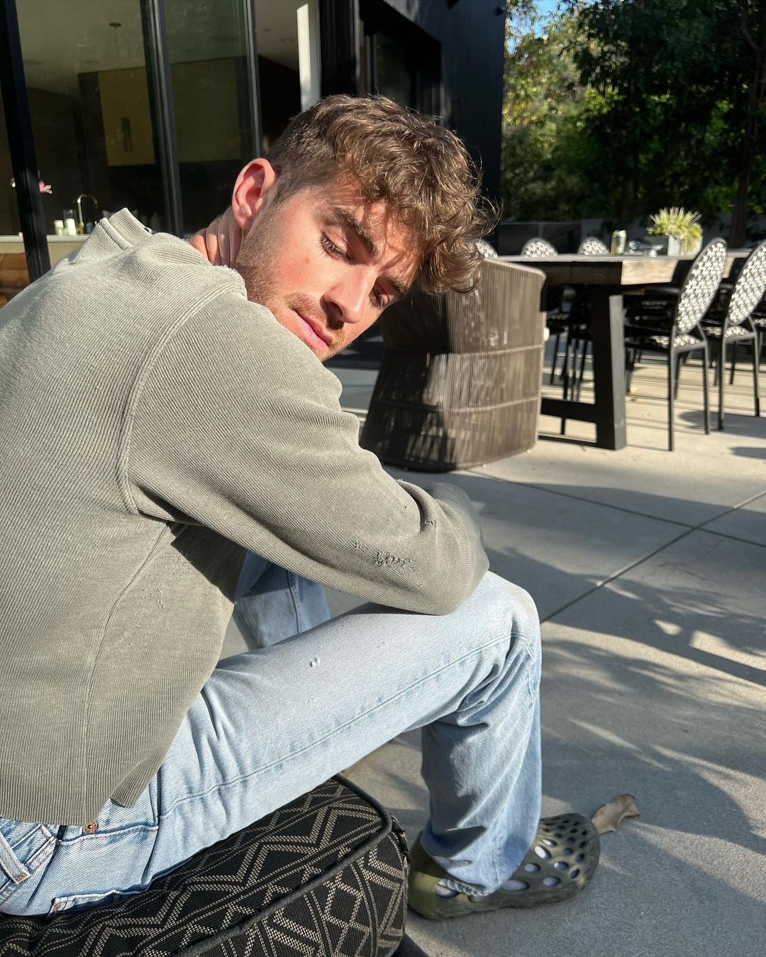 Selena Gomez ảnh 6 Selena Gomez anh 6