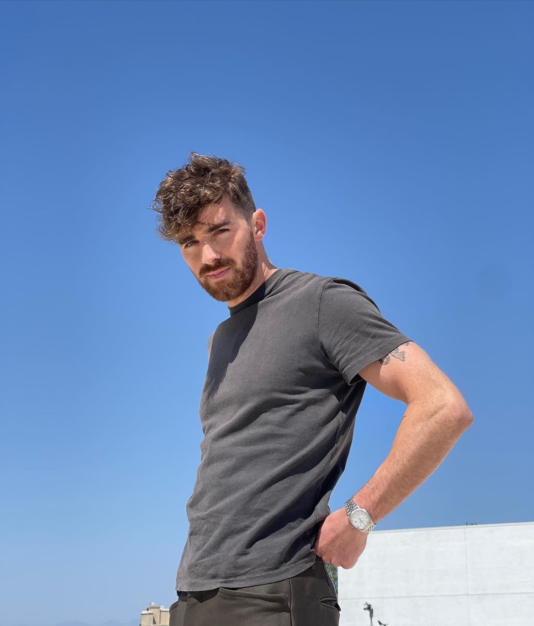 Selena Gomez ảnh 7 Selena Gomez anh 7