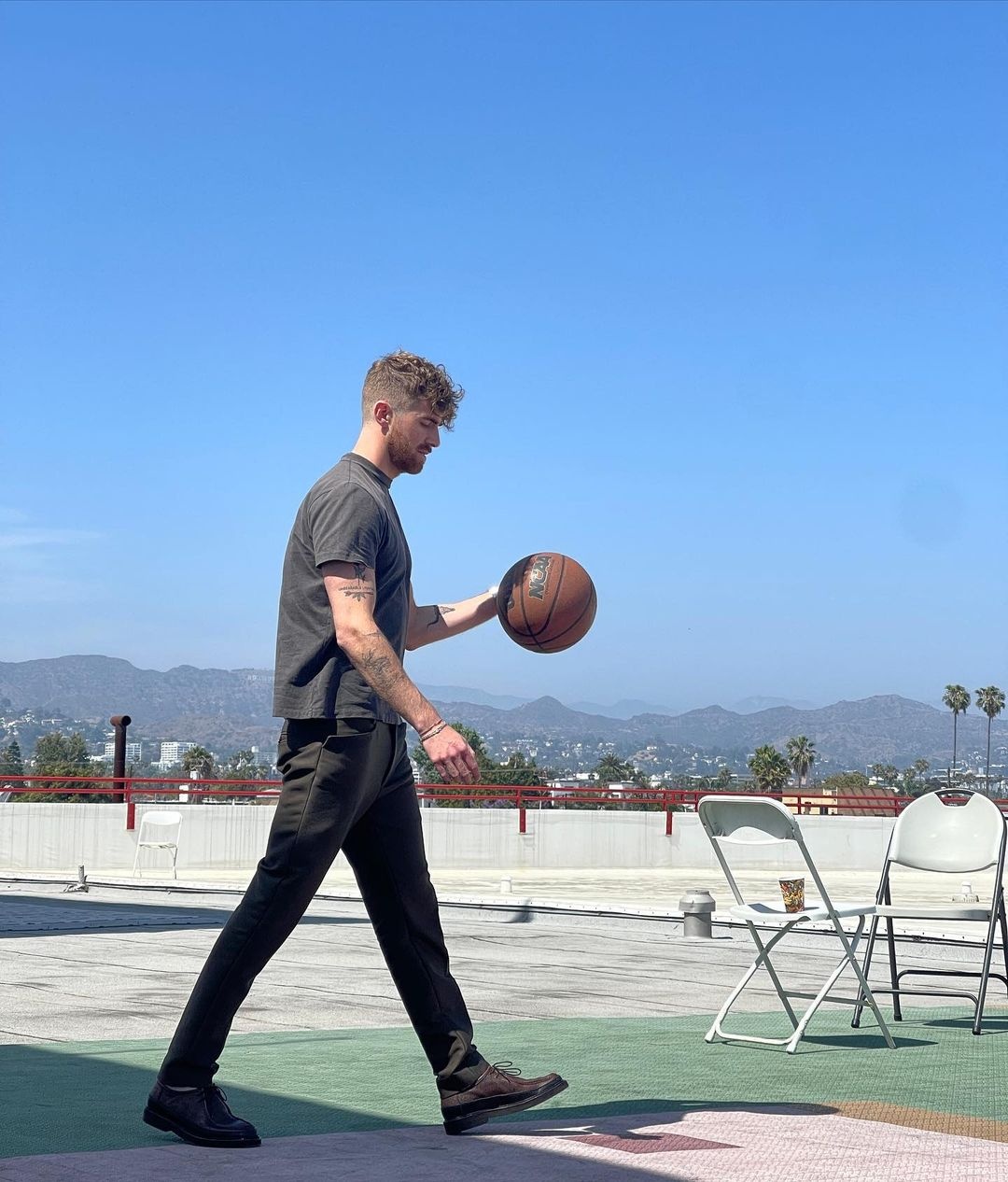 Selena Gomez ảnh 10 Selena Gomez anh 10