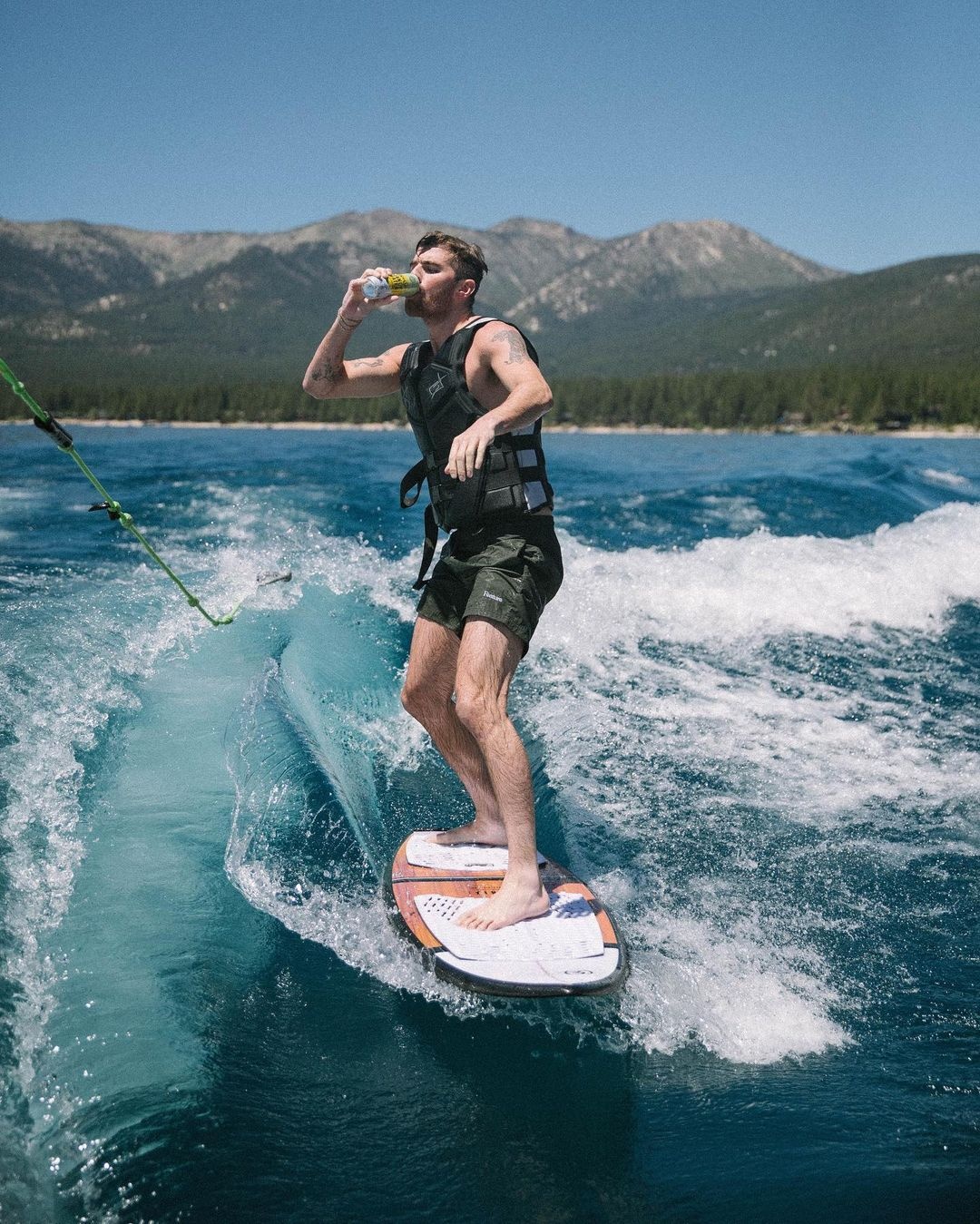 Selena Gomez ảnh 11 Selena Gomez anh 11