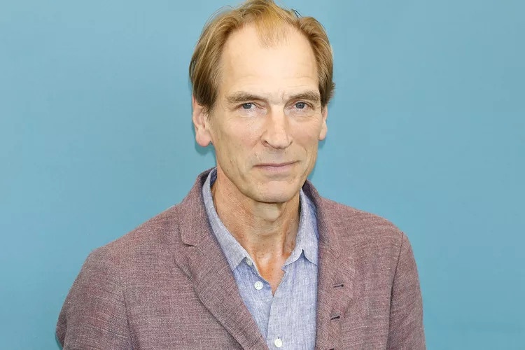 Julian Sands anh 2