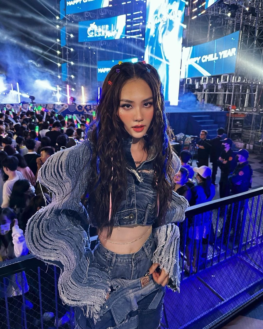 hoa hậu mai phương ảnh 2 hoa hau mai phuong anh 2