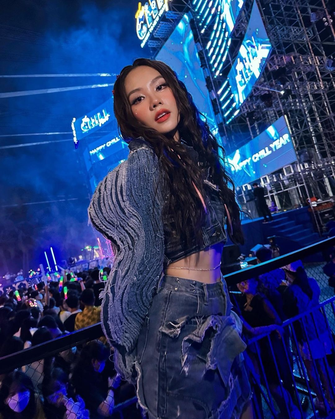 hoa hậu mai phương ảnh 3 hoa hau mai phuong anh 3