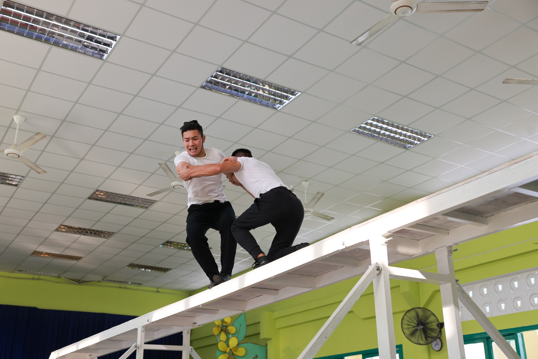 quốc cơ, quốc nghiệp ảnh 4 quoc co, quoc nghiep anh 4