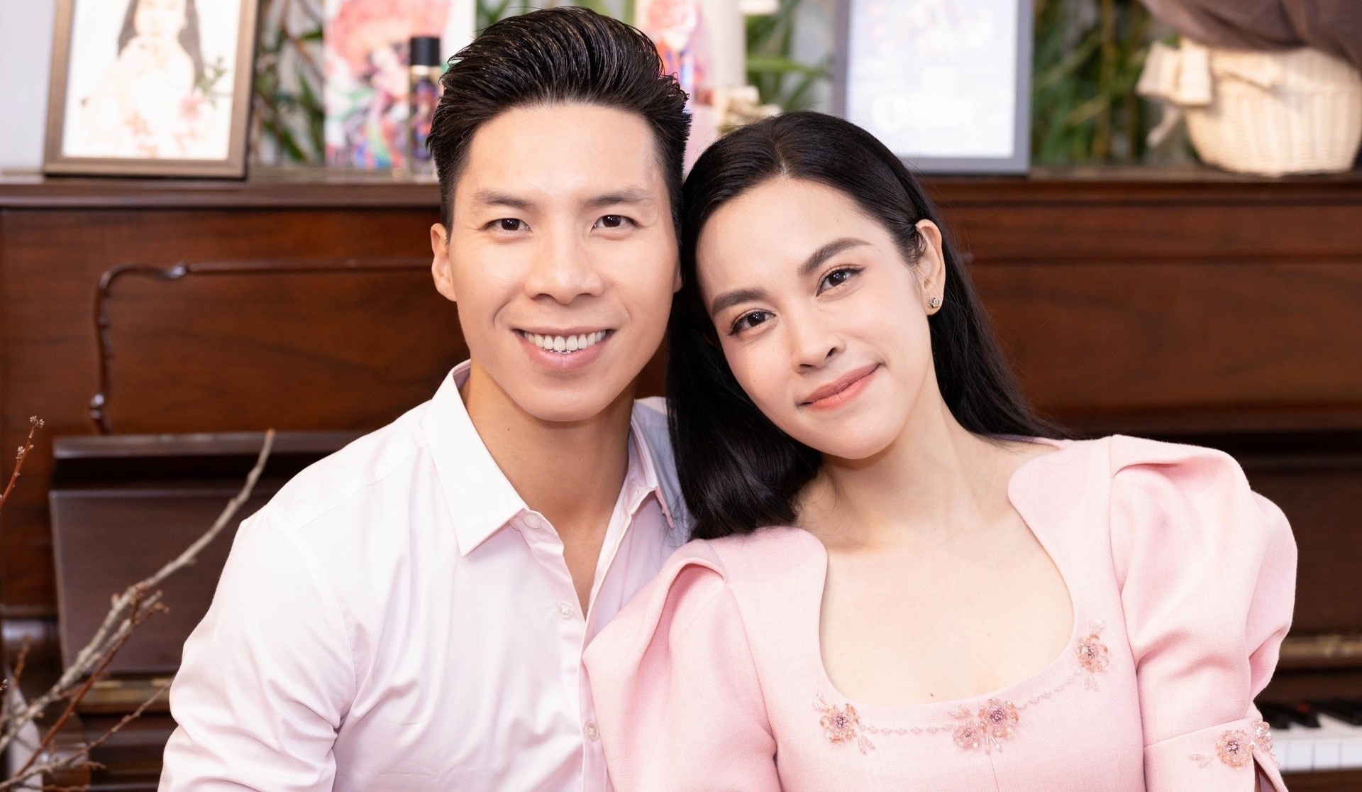 O Sen cuoi Quoc Nghiep vao thang 4 hinh anh