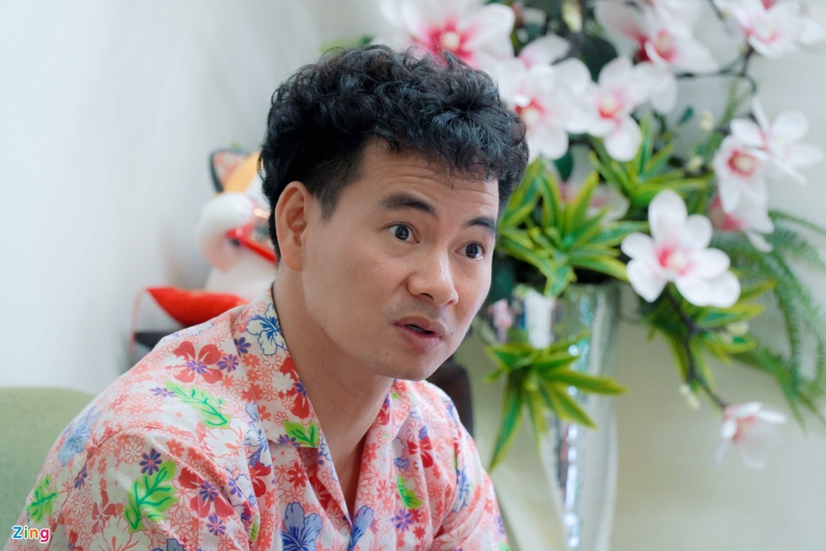 xuan bac,  nghe si xuan bac anh 1