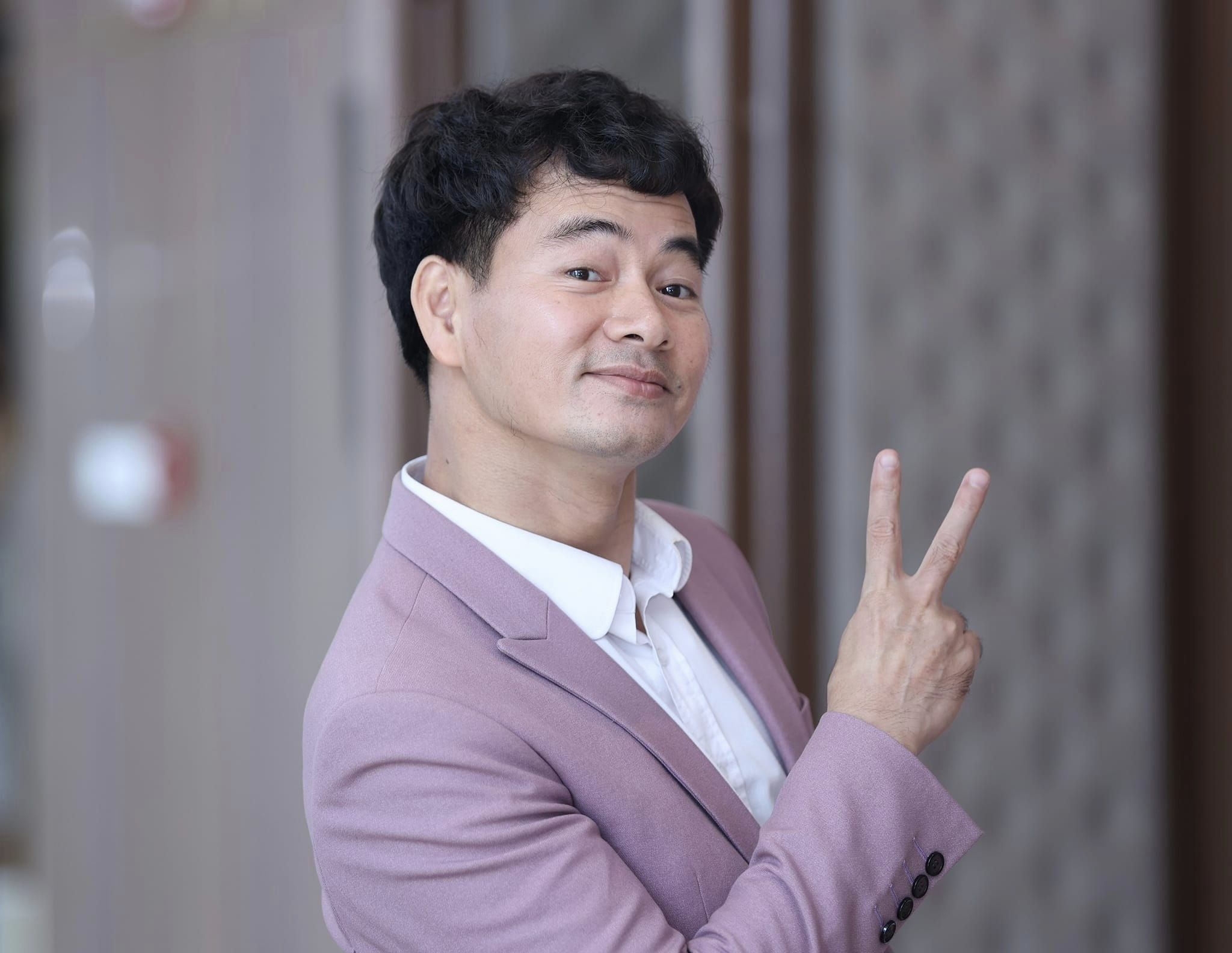 nghe si xuan bac anh 1