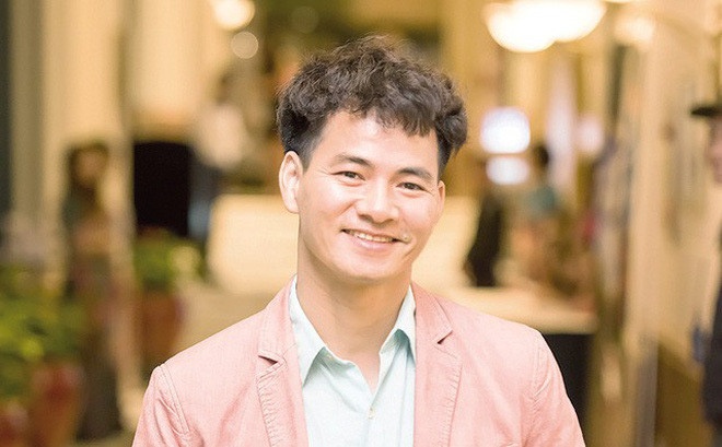 xuan bac,  nghe si xuan bac anh 1