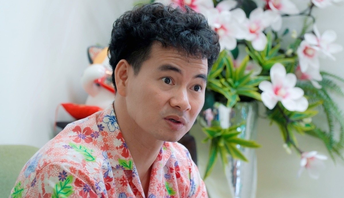 Bo truong Van hoa chi dao xem xet xu ly Xuan Bac neu vi pham hinh anh