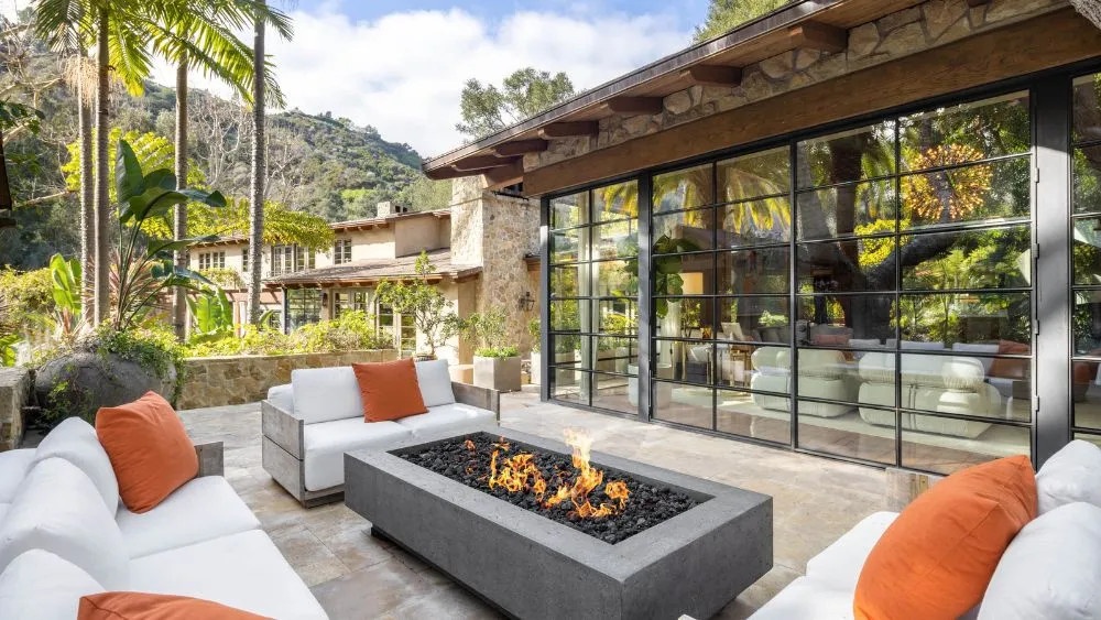 Jennifer Lopez anh 9