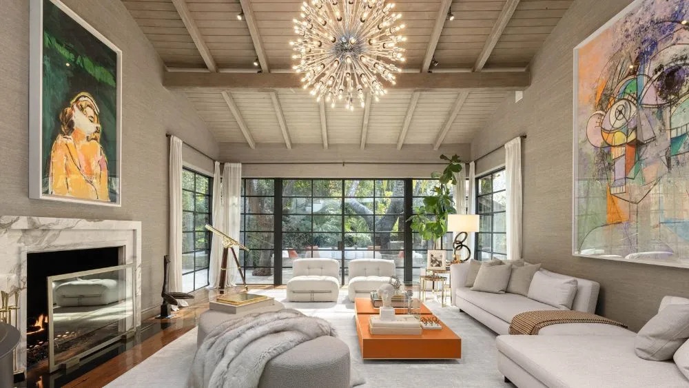 Jennifer Lopez anh 2