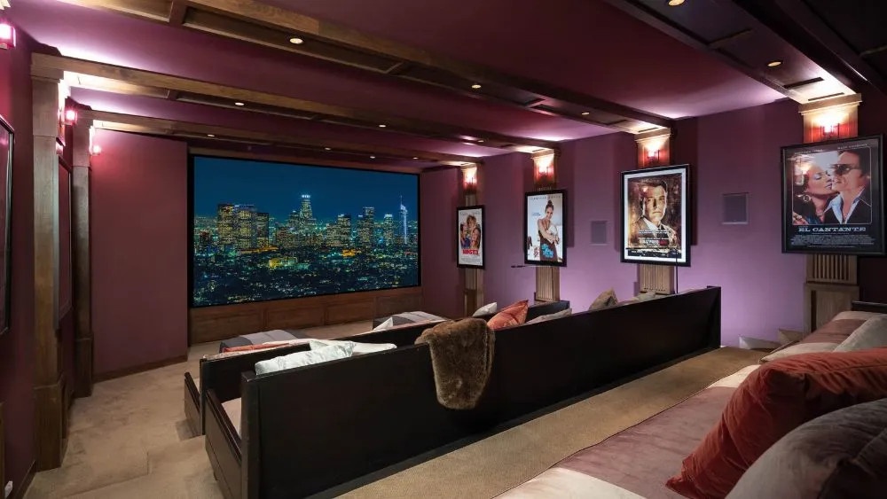 Jennifer Lopez anh 3