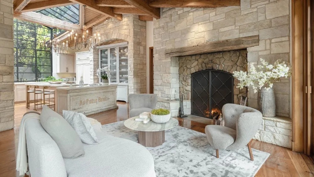 Jennifer Lopez anh 4