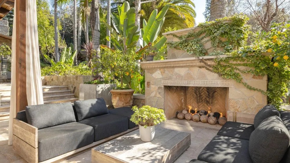 Jennifer Lopez anh 6