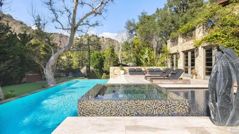 Jennifer Lopez anh 7