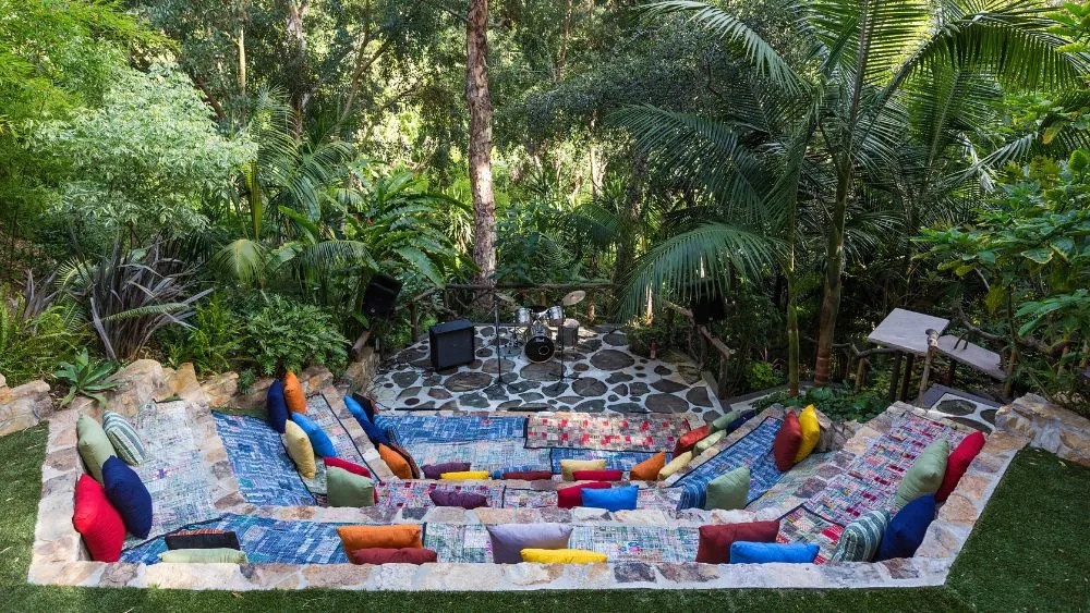 Jennifer Lopez anh 8