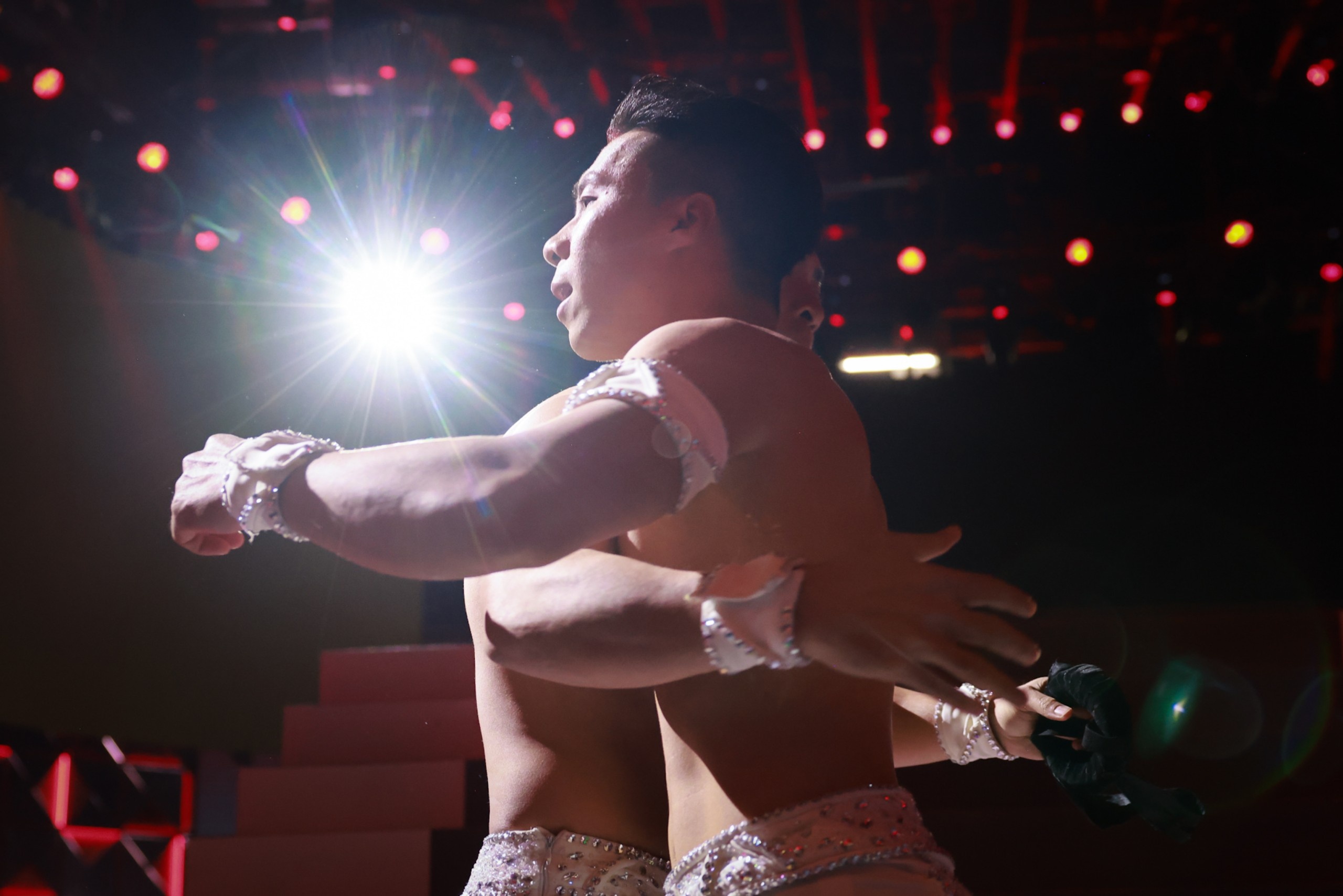 quoc co,  quoc nghiep anh 5