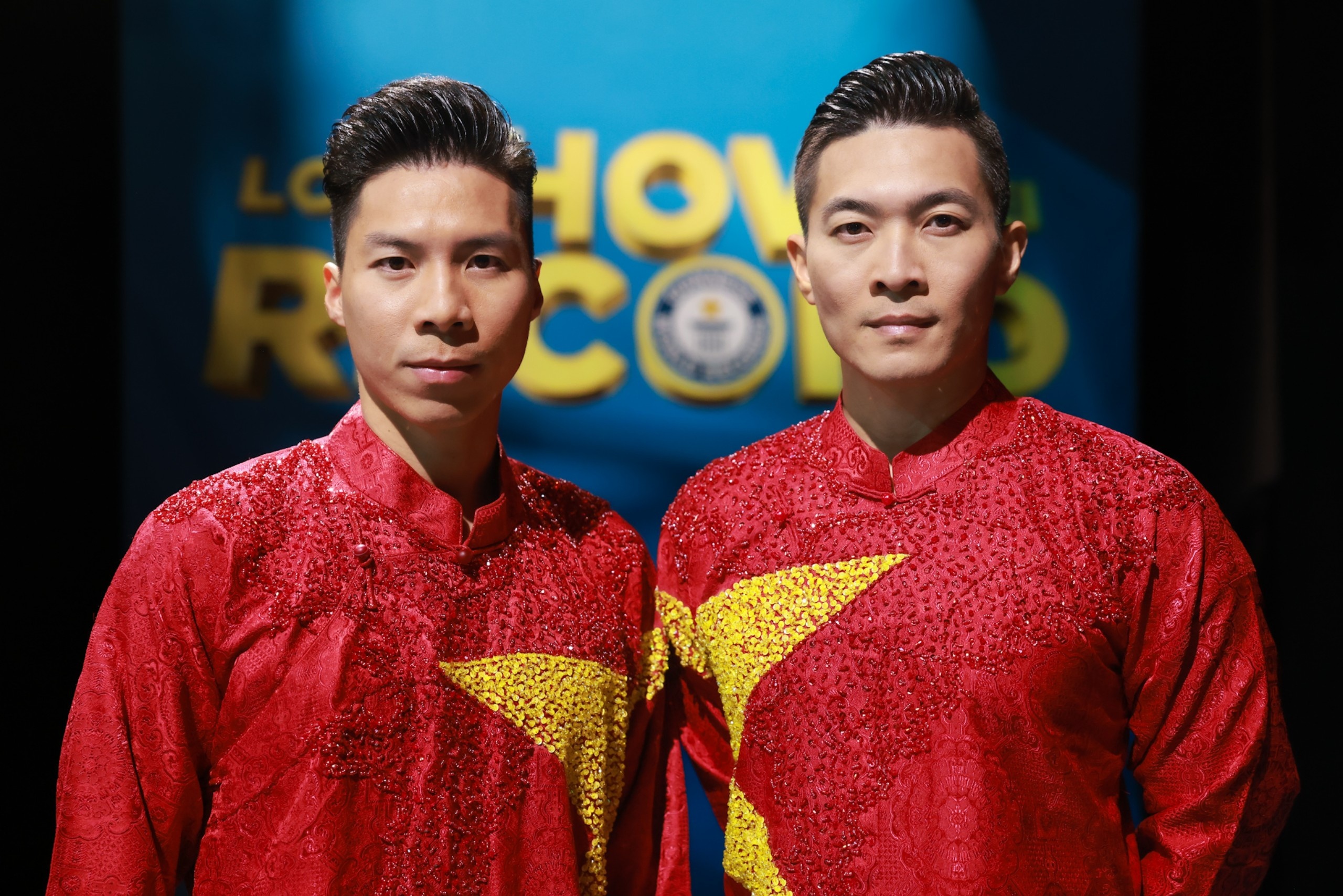 quoc co,  quoc nghiep anh 8