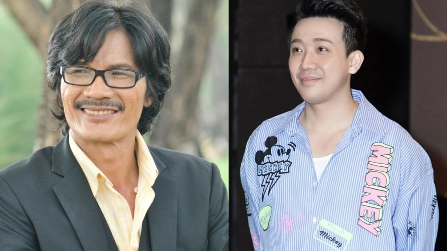 NSUT Cong Ninh: 'Khong vui ve khi chia se chuyen hoc tro bi duoi hoc' hinh anh