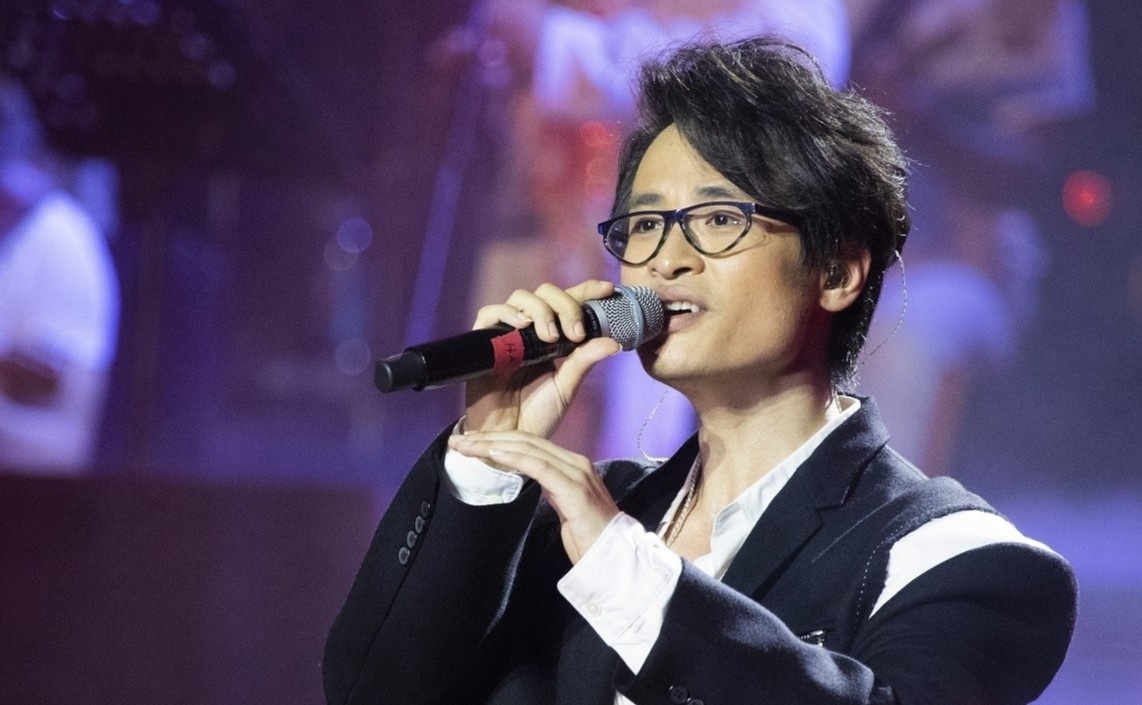 Ban tay phe ve hay sai lam cua e-kip Ha Anh Tuan? hinh anh