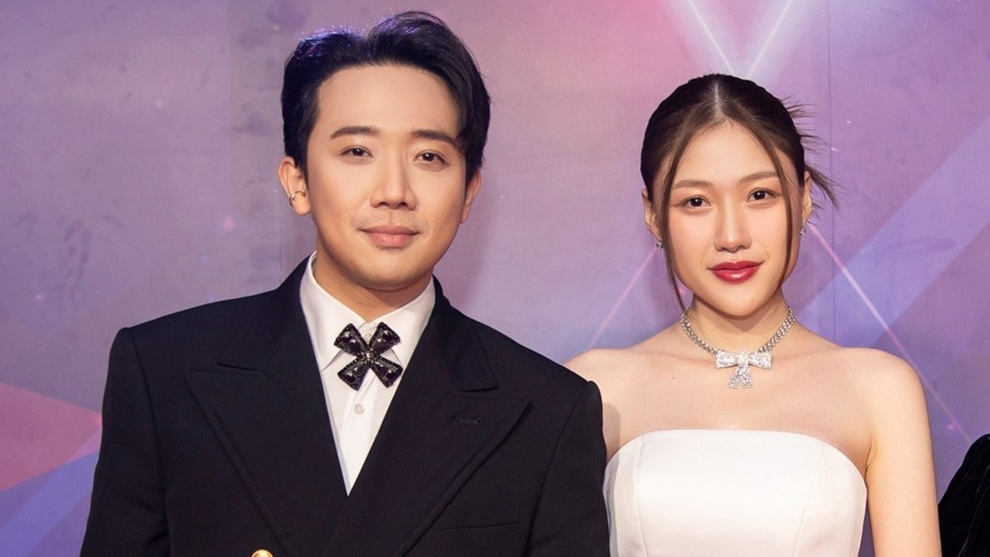 tran thanh,  nha ba nu,  phim Viet nghin ty anh 1