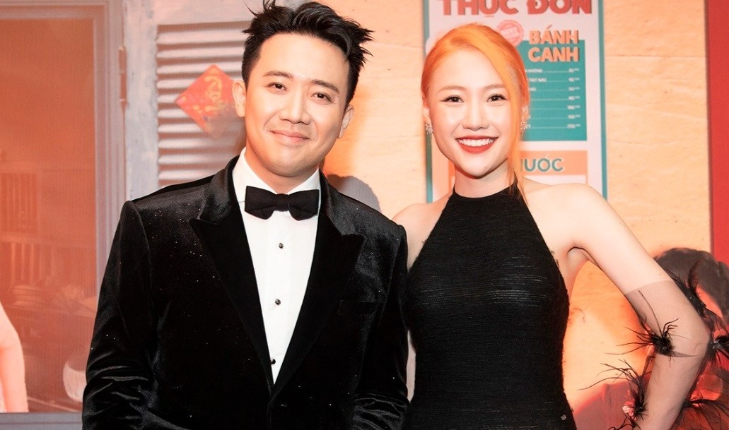 Thay gi tu doanh thu 430 ty dong cua 'Nha ba Nu' hinh anh