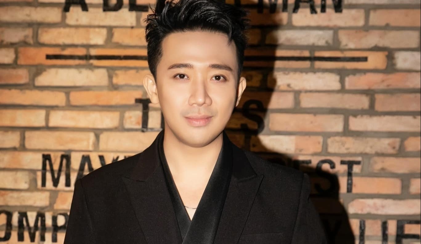 Sau 450 ty dong cua 'Nha ba Nu', la gi? hinh anh