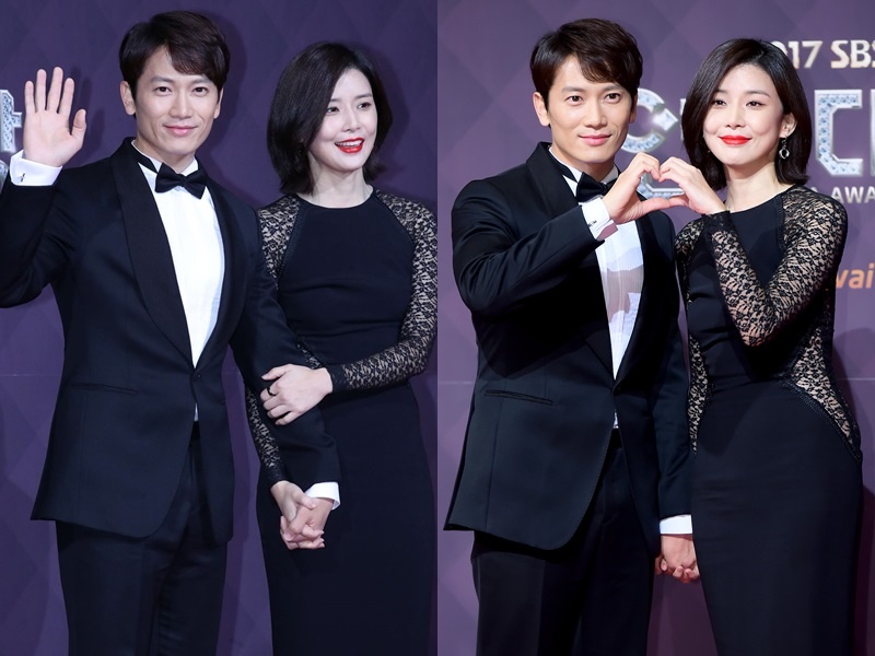 do my linh,  do vinh quang anh 3