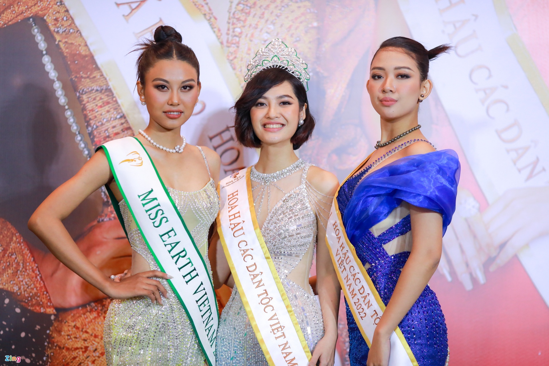 miss earth anh 2