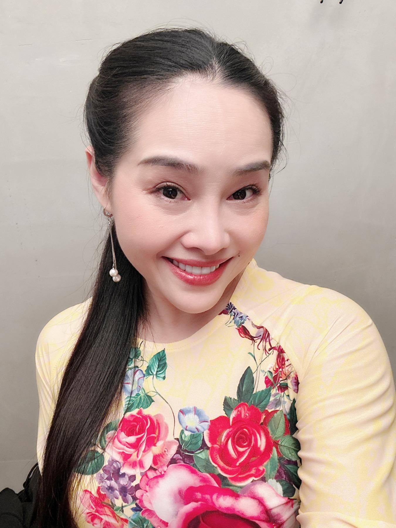 long đẹp trai, phi nga ảnh 1 long dep trai, phi nga anh 1